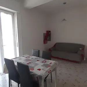 https://modern-sunny-river-park-verona.hotelinveneto.com