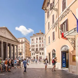Abruzzi Hotel