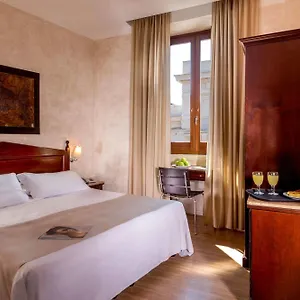 San Francesco Hotel