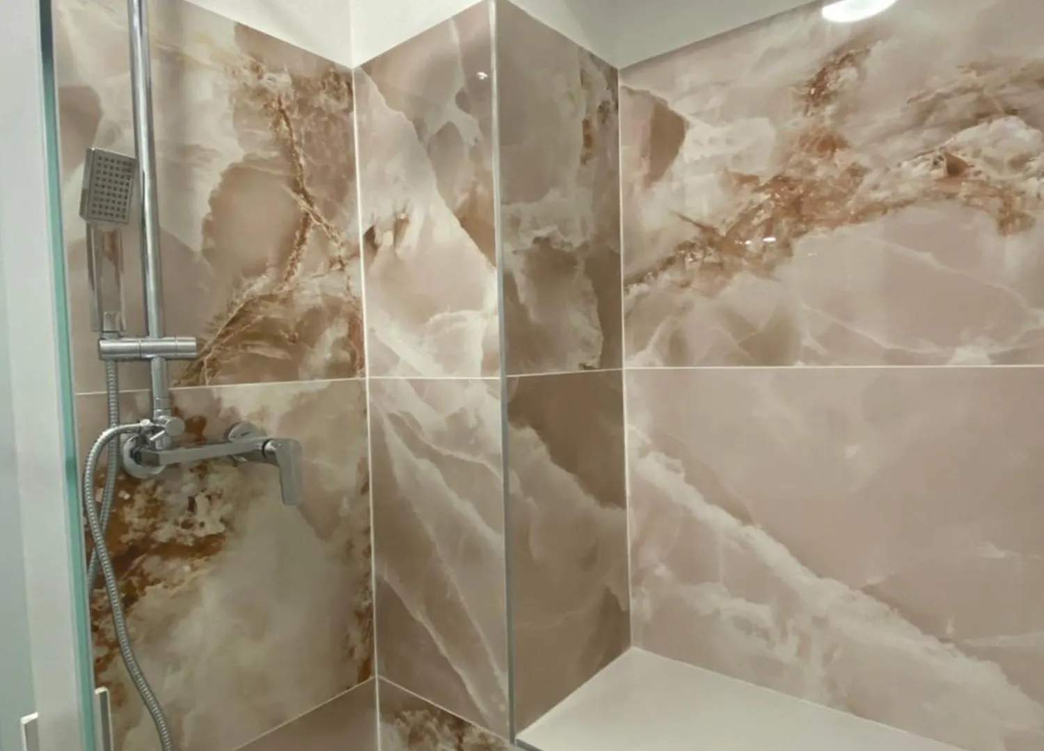 Guest house Sweety Rome Hotel Italy