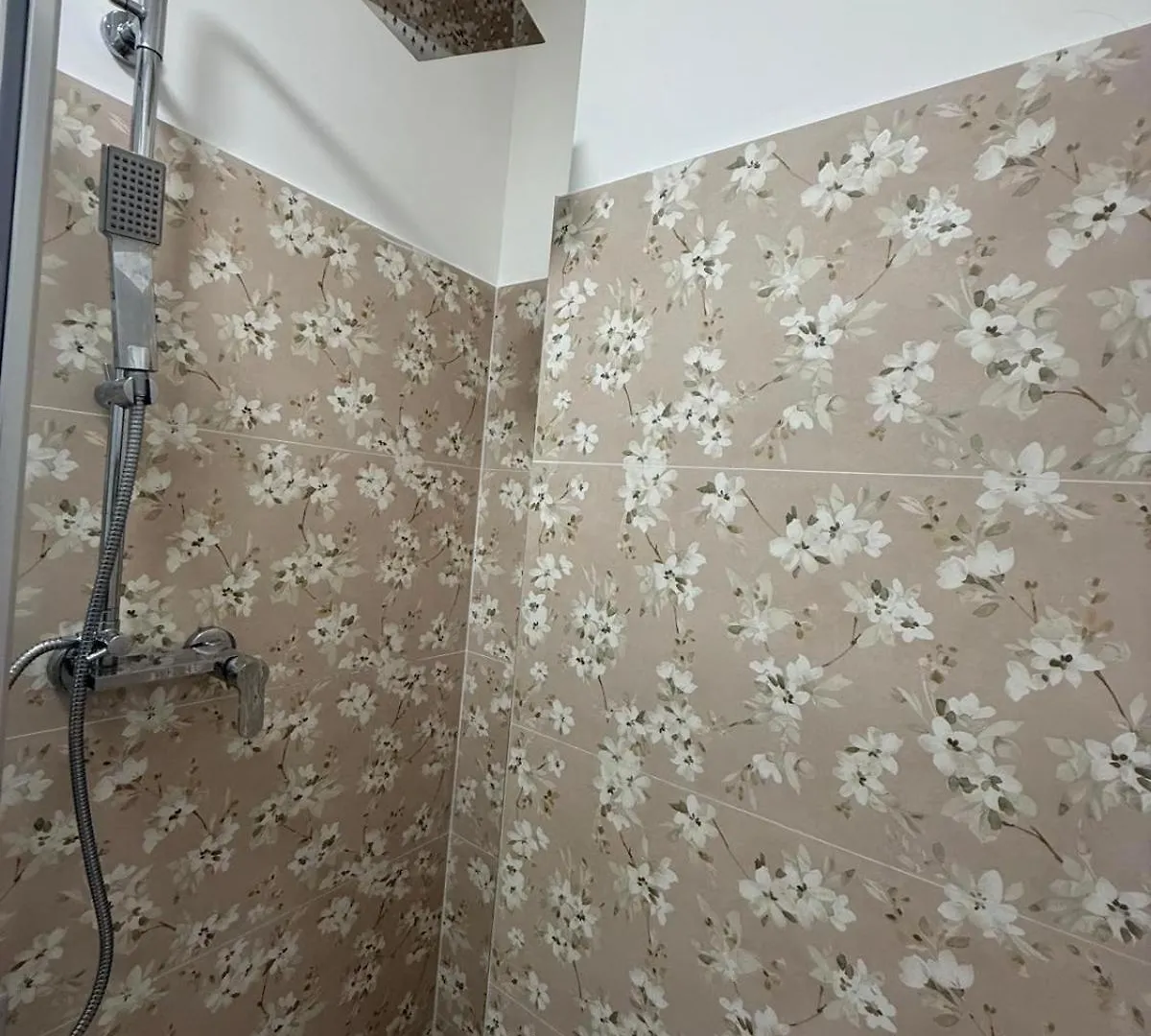 Guest house Sweety Rome Hotel